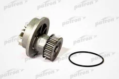 ����� ������� D-210 Daewoo Kalos/Lanos 1.4/1.5 97- PWP1022 ����