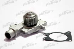 ����� ������� F-127 FORD Escort/Fiesta/Orion 1.3-1.6I 86-95 PWP1024 ����