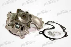 ����� ������� F-201 FORD: Focus 1.8 TD (MOT. LD18TC) 99- PWP1038 ����