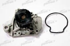 ����� ������� H-129 Honda Accord/Civic/HR-V 1.4-1.6 16V 97- PWP1077 ����