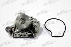 ����� ������� US9419 Honda Civic VI 1.3-1.7 VTEC 01-05 PWP1080 ����