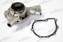 ����� ������� M-218 MB V200/V230/VITO (W638) 2.0/2.3 96- MTR 000133/002354/001595 PWP1091 ����