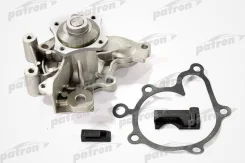 ����� ������� Patron PWP1093 PWP1093 ����