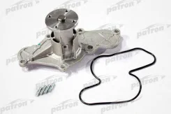 ����� ������� F-232 FORD Probe 2.5 93-98 / Mazda 323/626/MX-3/Xedos 6 9 1.9-2.5 V6 93- PWP1104 ����
