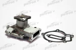 ����� ������� N-110 Nissan Primera/Sunny/Almera 1.4I/1.6I 16V 90- PWP1052 ����
