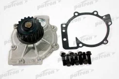 ����� ������� R-199 Renault Laguna 1.8I 16V B/K)56(D/M2.0I 96-, Volvo 850/SW 2.0I/Turbo - 2.3I Turbo - 2.5I 91-97, 940/960/SW 3.0I 24V 90-94, C70 2.0I...