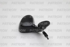 ������� �������� � ����� ���, ���, ������ Daewoo: Matiz - 05- PMG0905M01 ����
