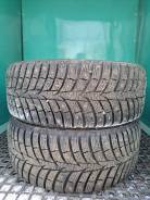 Laufenn I FIT Ice. , , /,  10 % 