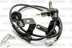������ ������� �������� ������ ������ ����� Mazda 323F (BJ) 1.4-2.0 2.0D/TD 98- ABS52032 ����