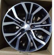 Mitsubishi. 7.0x18", 5x114.3, ET38, �� 67,1���. ����