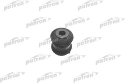 ����������� ������ �������� FORD Ford Fiesta V, Fusion, Mazda 2 2001- PSE1540 ����