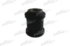 ����������� ������ �������� Opel Kadett 1.2-1.7D 79-94 PSE1589 ����
