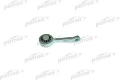 ���� ������������� ������ Mercedes-BENZ: W211 E200-E500 02-, S211 E200-E320 03- PS4060R ����