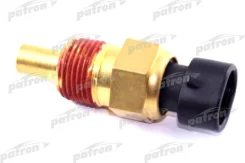 ������ ����������� ����������� �������� Opel Astra G/Corsa C/Omega A 86-94/Monterey 3.2i-3.6 24V/1.7D/TD 98- PE13054 ����