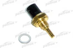 ������ ����������� ����������� �������� Honda Accord 2.2i 90-95, Rover 600 1.8i-2.3i 93- PE13019 ����