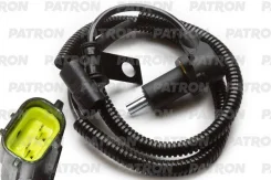 ������ ������� �������� ������ �������� ����� Kia Sorento 2.4/3.3 2.5CRDI 02- ABS52127 ����