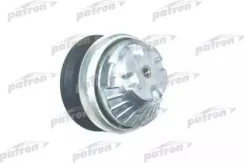 ����� ��������� Mercedes W203/T203 3.2/W220 4.3-6.0/C209/C215 5.0-5.5 98- PSE3273 ����