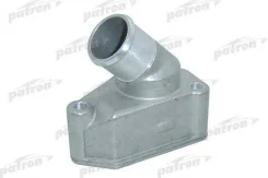 ��������� (87 C) (� �������) Chevrolet: Rezzo 2.0 05-, Captiva (C100, C1404) 2.4 06- Daewoo: Leganza 2.0/2.2 97-02, Nubira 2.0 97-, Rezzo 1.6/2.0 00...