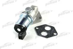 ��������� ��������� ���� FORD: Escort 1.3i/1.6i/1.8i 95- / Fiesta 1.3i 95- / Ka 1.3i 96- P260009 ����