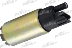 ����� ��������� ������������� =90L/h (�����) FORD: Scorpio I (GAE / GGE) 02.92-09.94, Scorpio I ����� (GGE) 02.92-09.94, Scorpio I ��������� (GGE) PFP...