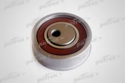 ����� �������� ����� ��� Mitsubishi Galant 2.0-2.4 2/93 PT75613 ����