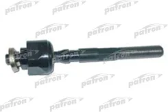 ���� ������� Honda: Civic IV 91-95, Civic IV Hatchback 91-95, CRX III 92-98 PS2046 ����