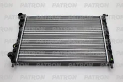 �������� ������� ���������� FIAT: Palio 1.2/1.4/1.6 96- PRS3995 ����