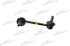 ���� ������������� Honda: Accord VII 98-02, Accord VII Aerodeck 98-, Accord VII Hatchback 99-02, Accord VII ���� 98-03 PS4194R ����