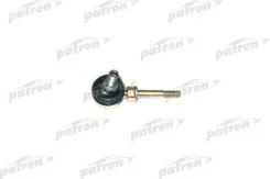 ���� ������������� Suzuki: Baleno 95-, Swift 94- PS4198 ����