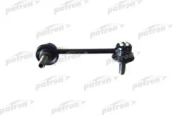 ���� ������������� Honda: Accord VII 98-02, Accord VII Aerodeck 98-, Accord VII Hatchback 99-02, Accord VII ���� 98-03 PS4194L ����