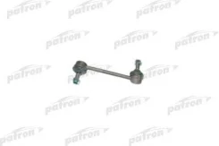 ���� ������������� Toyota: Avensis (T22) 97-03, Avensis Liftback (T22) 97-03, Avensis (T22) 97-03 PS4159 ����