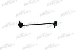 ���� ������������� Mazda: 323 C V 94-98, 323 F V 94-98, 323 S V 94-98, Geely Preface, M�njaro KX11 PS4151 ����