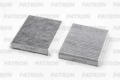 ������ ������ �������� �-� 2 �� Alfa Romeo: 147, 156, GT II 2000- PF2163 ����
