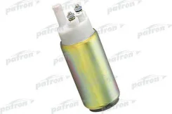 ����� ��������� ������������� =100L/h (�����) Suzuki: Vitara, Samurai PFP134 ����