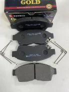 ������� ��������� �������� ������ Toyota: Camry 91-01, Carina E 91-01, Corolla 92-00, Picnic 96-01, RAV 4 94-00 HP5001 ����