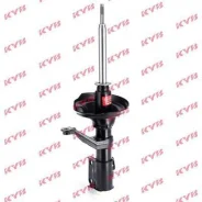 ������ ��������������� - Excel-G | ����� ��� | 331047 331047 ����