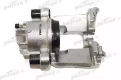 ������� ��������� ������ ���� Ford Focus 1.4-2.0 98-04 d.54 PBRC104 ����