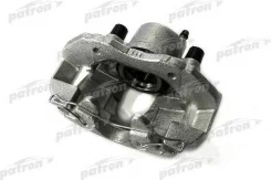 ������� ��������� ������ ���� Ford Focus II/C-Max, Mazda 3/5, Volvo S40/V50 03 d.57 PBRC129 ����
