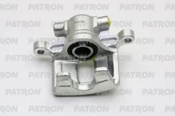 ������� ��������� ���� ��� Chrysler: 200 2011, Sebring 07-10 Dodge: Avenger 08-11, Caliber 08-11 JEEP: Compass 07-11, Patriot 07-11 PBRC168 ����