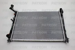 �������� ������� ���������� ������ KIA: CEED 1.4/1.6/2.0 A/T 07- PRS4031 ����