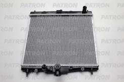 �������� ������� ���������� ������ Nissan: NOTE 1.4 06- PRS4000 ����