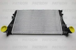 ���������� AUDI: A3, Skoda: Octavia, Super B, YETI, VW: Caddy, GOLF V/VI, Jetta, Passat, Touran 1.4TSI/TFSI/1.8TSI/1.9TDI 03- PRS5005 ����