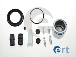 -   FordMazdaRover 75  Volvo d=57 ATE (400683+150566-C) 401402 ERT 401402 401402 