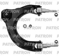 ����� �������� Mitsubishi: Eclipse/Galant 92- (����������� � ������) PS5126L ����