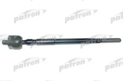 ���� ������� Toyota: Paseo 95-00 PS2188 ����