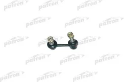 ���� ������������� Honda: Accord VII 98-02, Accord VII Aerodeck 98-, Accord VII Hatchback 99-02, Accord VII ���� 98-03 (����������� � ������) PS4222L...