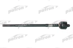 ���� ������� Suzuki: Baleno 95-02, Baleno ������ 95-02, Baleno ��������� 96-02 PS2121 ����