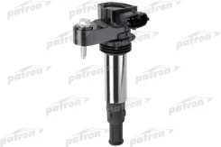 ������� ��������� Opel 2.8 turbo 05- PCI1140 ����