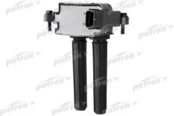 ������� ��������� Chrysler 300C/Durango/Commander/Grand Cherokee PCI1148 ����