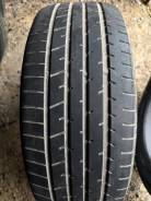 Toyo Proxes R46A. ������, 2020 ���, ����� ����